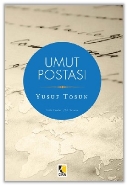 Umut Postası