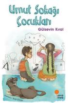 Umut Sokağı Çocukları