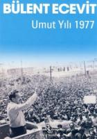 Umut Yılı 1977
