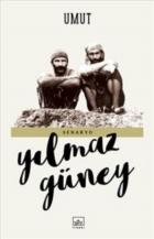 Umut-Yılmaz Güney