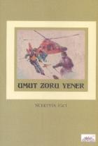 Umut Zoru Yener