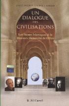 Un Dialogue Des Civilisations