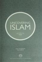 Uncovering İslam