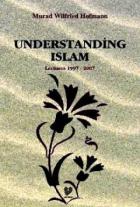 Understanding Islam