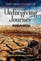 Unforgiving Journey