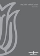 Unilever Türkiye Tarihi