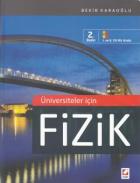 Üniversiteler İçin Fizik