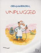 Unplugged-1