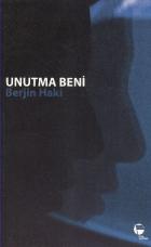 Unutma Beni