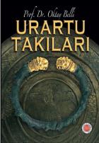 Urartu Takıları