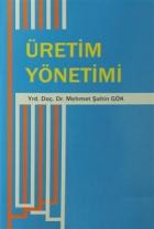 Üretim Yöntemi