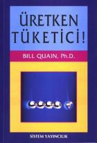 Üretken Tüketici!