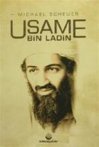 Usame Bin Ladin