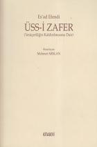 Üss-i Zafer