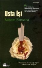 Usta İşi