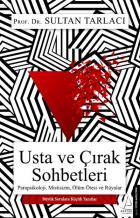 Usta Ve Çırak Sohbetleri