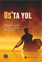 Us'ta Yol