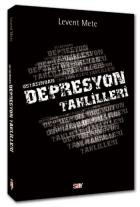 Ustasından Depresyon Tahlilleri