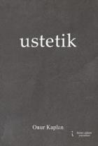 Üstetik