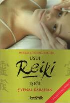 Usui Reiki Işığı