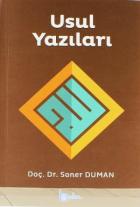 Usul Yazıları