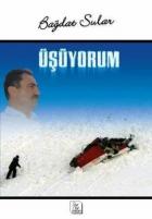 Üşüyorum