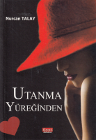 Utanma Yüreği·nden