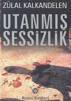 Utanmış Sessizlik