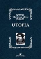 Utopia