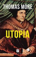 Utopia