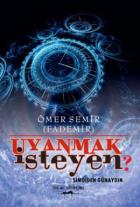 Uyanmak İsteyen