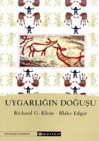 Uygarlığın Doğuşu