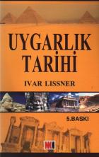 Uygarlık Tarihi