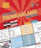 Uygulamalarla Programlama Öğreniyorum