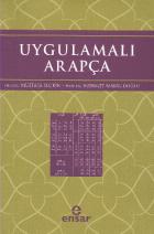 Uygulamalı Arapça