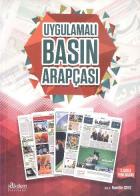 Uygulamalı Basın Arapçası