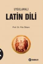 Uygulamalı Latin Dili