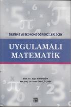 Uygulamalı Matematik