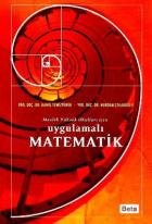 Uygulamalı Matematik