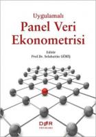 Uygulamalı Panel Veri Ekonometrisi