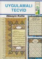 Uygulamalı Tecvid