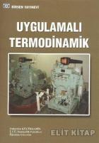 Uygulamalı Termodinamik