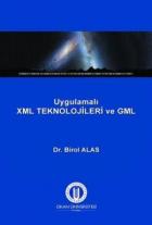 Uygulamalı XML Teknolojileri ve GML