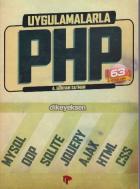 Uygulamarla PHP
