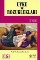 Uyku ve Bozuklukları