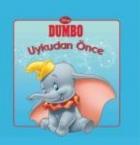 Uykudan Önce 33 Dumbo