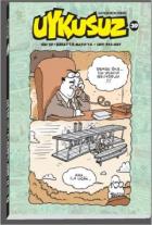 Uykusuz Dergisi Cilt 39