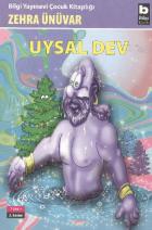 Uysal Dev