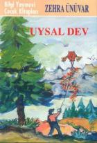 Uysal Dev