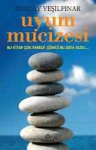 Uyum Mucizesi